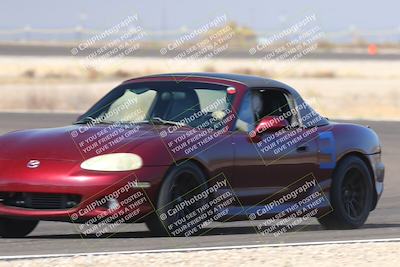 media/Oct-18-2025-Nasa (Sat) [[47b537a347]]/HPDE 3  and  4 and HPDE Intro (GR)/Turn 3/